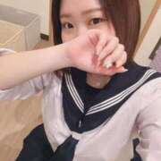 ヒメ日記 2025/02/22 18:51 投稿 るあ ちらりずむ 札幌校