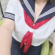 ヒメ日記 2025/02/23 14:51 投稿 るあ ちらりずむ 札幌校