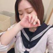 ヒメ日記 2025/02/25 18:51 投稿 るあ ちらりずむ 札幌校