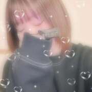 ヒメ日記 2025/02/28 23:41 投稿 るあ ちらりずむ 札幌校