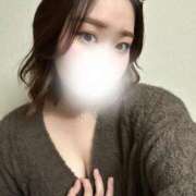 ヒメ日記 2025/03/01 22:51 投稿 るあ ちらりずむ 札幌校