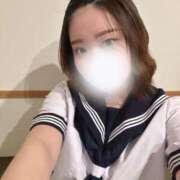 ヒメ日記 2025/03/02 18:51 投稿 るあ ちらりずむ 札幌校