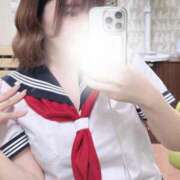 ヒメ日記 2025/03/17 20:22 投稿 るあ ちらりずむ 札幌校