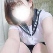 ヒメ日記 2025/03/20 20:02 投稿 るあ ちらりずむ 札幌校