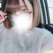 ヒメ日記 2025/03/22 11:02 投稿 るあ ちらりずむ 札幌校