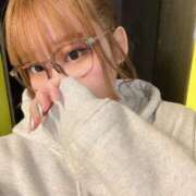 ヒメ日記 2025/05/04 12:03 投稿 るあ ちらりずむ 札幌校