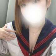 ヒメ日記 2025/05/17 18:02 投稿 るあ ちらりずむ 札幌校