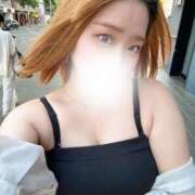 ヒメ日記 2025/06/29 17:51 投稿 るあ ちらりずむ 札幌校