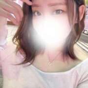 ヒメ日記 2025/08/17 19:21 投稿 るあ ちらりずむ 札幌校