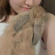 ヒメ日記 2025/09/07 02:21 投稿 るあ ちらりずむ 札幌校