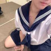 ヒメ日記 2025/10/30 20:41 投稿 るあ ちらりずむ 札幌校