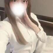 安藤さきな 🌸特別な癒し、今夜だけ🌸 厚木OL委員会