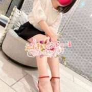 ヒメ日記 2025/02/10 18:14 投稿 りん 鴨川excellent