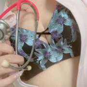 ヒメ日記 2025/02/12 01:29 投稿 りん 鴨川excellent