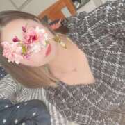 ヒメ日記 2025/02/12 20:40 投稿 りん 鴨川excellent