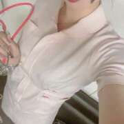 りん 趣向を変えて… 鴨川excellent