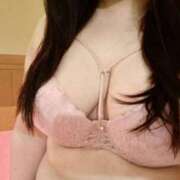 ヒメ日記 2025/02/16 16:14 投稿 希（のぞみ） ビッグバード