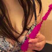 ヒメ日記 2025/02/17 21:47 投稿 希（のぞみ） ビッグバード