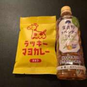 ヒメ日記 2025/02/17 21:57 投稿 希（のぞみ） ビッグバード