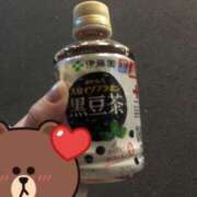 ヒメ日記 2025/02/18 23:11 投稿 希（のぞみ） ビッグバード