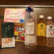 ヒメ日記 2025/02/21 06:44 投稿 希（のぞみ） ビッグバード