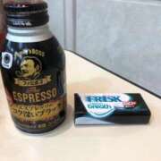 ヒメ日記 2025/03/05 12:54 投稿 希（のぞみ） ビッグバード