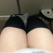 ヒメ日記 2025/03/05 17:04 投稿 希（のぞみ） ビッグバード