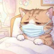 ヒメ日記 2025/03/19 20:24 投稿 希（のぞみ） ビッグバード