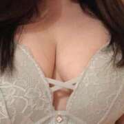 ヒメ日記 2025/03/31 20:44 投稿 希（のぞみ） ビッグバード