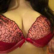 ヒメ日記 2025/04/03 21:34 投稿 希（のぞみ） ビッグバード