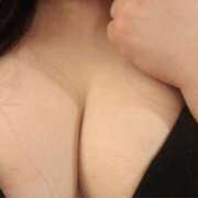 ヒメ日記 2025/04/16 19:04 投稿 希（のぞみ） ビッグバード