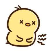 ヒメ日記 2025/04/18 20:04 投稿 希（のぞみ） ビッグバード