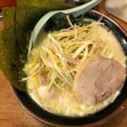 ヒメ日記 2025/04/24 21:44 投稿 希（のぞみ） ビッグバード