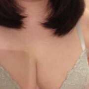 ヒメ日記 2025/04/27 16:54 投稿 希（のぞみ） ビッグバード