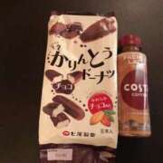 ヒメ日記 2025/04/29 23:27 投稿 希（のぞみ） ビッグバード