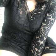 ヒメ日記 2025/04/30 18:44 投稿 希（のぞみ） ビッグバード