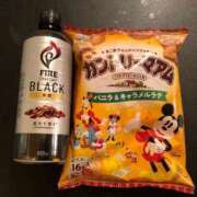 ヒメ日記 2025/05/02 00:11 投稿 希（のぞみ） ビッグバード