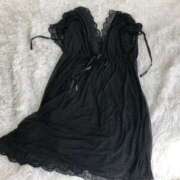 ヒメ日記 2025/05/02 09:54 投稿 希（のぞみ） ビッグバード