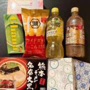 ヒメ日記 2025/05/07 00:14 投稿 希（のぞみ） ビッグバード