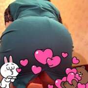 ヒメ日記 2025/05/08 18:54 投稿 希（のぞみ） ビッグバード