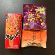 ヒメ日記 2025/05/09 09:24 投稿 希（のぞみ） ビッグバード