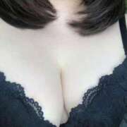 ヒメ日記 2025/05/10 11:30 投稿 希（のぞみ） ビッグバード