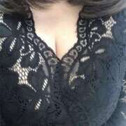 ヒメ日記 2025/05/11 16:44 投稿 希（のぞみ） ビッグバード