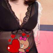 ヒメ日記 2025/05/11 18:35 投稿 希（のぞみ） ビッグバード