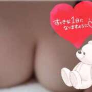 ヒメ日記 2025/05/26 06:54 投稿 希（のぞみ） ビッグバード