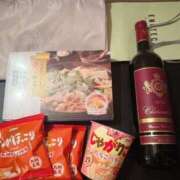 ヒメ日記 2025/05/29 07:24 投稿 希（のぞみ） ビッグバード