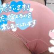 ヒメ日記 2025/05/30 08:34 投稿 希（のぞみ） ビッグバード