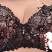 ヒメ日記 2025/06/09 18:54 投稿 希（のぞみ） ビッグバード