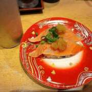 ヒメ日記 2025/06/11 07:24 投稿 希（のぞみ） ビッグバード