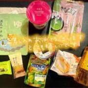 ヒメ日記 2025/06/26 01:34 投稿 希（のぞみ） ビッグバード